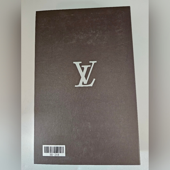 Table Top Decor: Choose 1 - Picture 11 of 14